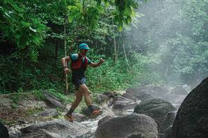 BIB: 
                            <button type="button" onclick="openModal(25107599)" class="btn btn-primary btn-sm float-right btn-popup" data-toggle="modal" data-target=".modal-high-quality">
                        <i class="fas fa-shopping-cart"></i> Add to Cart
                    </button>
                                            <button type="button" onclick="isThisMe(25107599, true)" class="btn btn-success btn-sm float-right btn-popup btn-isme hidden" data-toggle="tooltip" data-placement="bottom" title="นี่คือรูปของคุณใช่ไหม คลิกที่นี่เพื่อเอาเข้าอัลบั้ม">
                        <i class="fas fa-plus"></i> Add to album
                    </button>
                    <button type="button" onclick="isThisMe(25107599, false)" class="btn btn-warning btn-sm float-right btn-popup btn-isnotme hidden">
                        <i class="fas fa-ban"></i> Remove from album
                    </button>